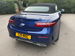 Mercedes-Benz E 220 Cabriolet Premium 2dr Automatic 2021