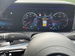 Mercedes-Benz E 220 Cabriolet Premium 2dr Automatic 2021