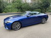 Mercedes-Benz E 220 Cabriolet Premium 2dr Automatic 2025
