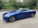 Mercedes-Benz E 220 Cabriolet Premium 2dr Automatic 2021