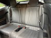 Mercedes-Benz E 220 Cabriolet Premium 2dr Automatic 2025