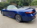 Mercedes-Benz E 220 Cabriolet Premium 2dr Automatic 2021