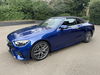 Mercedes-Benz E 220 Cabriolet Premium 2dr Automatic 2025