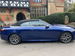 Mercedes-Benz E 220 Cabriolet Premium 2dr Automatic 2021