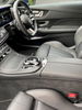 Mercedes-Benz E 220 Cabriolet Premium 2dr Automatic 2021