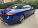Mercedes-Benz E 220 Cabriolet Premium 2dr Automatic 2021