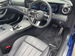 Mercedes-Benz E 220 Cabriolet Premium 2dr Automatic 2021