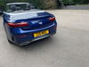 Mercedes-Benz E 220 Cabriolet Premium 2dr Automatic 2025