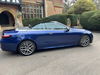 Mercedes-Benz E 220 Cabriolet Premium 2dr Automatic 2025