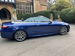 Mercedes-Benz E 220 Cabriolet Premium 2dr Automatic 2021