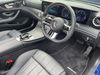 Mercedes-Benz E 220 Cabriolet Premium 2dr Automatic 2025
