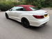 Mercedes-Benz E-Class 2.1L E250 AMG Sport CDi Auto Convertible 2dr Diesel Automatic Euro 5 (204 bhp) 2dr Automatic 2014