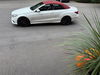 Mercedes-Benz E-Class 2.1L E250 AMG Sport CDi Auto Convertible 2dr Diesel Automatic Euro 5 (204 bhp) 2dr Automatic 2025
