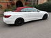 Mercedes-Benz E-Class 2.1L E250 AMG Sport CDi Auto Convertible 2dr Diesel Automatic Euro 5 (204 bhp) 2dr Automatic 2014