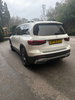 Mercedes-Benz GLB 2.0 GLB220d AMG Line (Premium Plus) SUV 5dr Diesel 8G-DCT 4MATIC Euro 6 (s/s) (190 ps) 5dr Automatic 2020