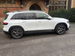 Mercedes-Benz GLB 2.0 GLB220d AMG Line (Premium Plus) SUV 5dr Diesel 8G-DCT 4MATIC Euro 6 (s/s) (190 ps) 5dr Automatic 2020