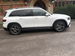 Mercedes-Benz GLB 2.0 GLB220d AMG Line (Premium Plus) SUV 5dr Diesel 8G-DCT 4MATIC Euro 6 (s/s) (190 ps) 5dr Automatic 2020