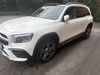 Mercedes-Benz GLB 2.0 GLB220d AMG Line (Premium Plus) SUV 5dr Diesel 8G-DCT 4MATIC Euro 6 (s/s) (190 ps) 5dr Automatic 2026