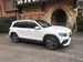 Mercedes-Benz GLB 2.0 GLB220d AMG Line (Premium Plus) SUV 5dr Diesel 8G-DCT 4MATIC Euro 6 (s/s) (190 ps) 5dr Automatic 2020