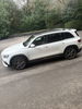 Mercedes-Benz GLB 2.0 GLB220d AMG Line (Premium Plus) SUV 5dr Diesel 8G-DCT 4MATIC Euro 6 (s/s) (190 ps) 5dr Automatic 2020