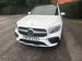 Mercedes-Benz GLB 2.0 GLB220d AMG Line (Premium Plus) SUV 5dr Diesel 8G-DCT 4MATIC Euro 6 (s/s) (190 ps) 5dr Automatic 2020