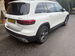 Mercedes-Benz GLB 2.0 GLB220d AMG Line (Premium Plus) SUV 5dr Diesel 8G-DCT 4MATIC Euro 6 (s/s) (190 ps) 5dr Automatic 2020