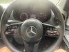 Mercedes-Benz Sprinter 2.1L 314 CDI Diesel Manual Euro 6 (141 bhp) 4dr Manual 2025