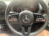 Mercedes-Benz Sprinter 2.1L 314 CDI Diesel Manual Euro 6 (141 bhp) 4dr Manual 2025