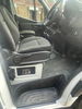 Mercedes-Benz Sprinter 2.1L 314 CDI Diesel Manual Euro 6 (141 bhp) 4dr Manual 2021