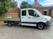 Mercedes-Benz Sprinter 2.1L 314 CDI Diesel Manual Euro 6 (141 bhp) 4dr Manual 2021