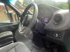 Mercedes-Benz Sprinter 2.1L 314 CDI Diesel Manual Euro 6 (141 bhp) 4dr Manual 2025