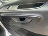 Mercedes-Benz Sprinter 2.1L 314 CDI Diesel Manual Euro 6 (141 bhp) 4dr Manual 2025