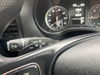 Mercedes-Benz Vito 1.9L 114 Progressive CDI Auto Diesel Automatic Euro 6 (134 bhp) 5dr Automatic 2025