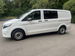 Mercedes-Benz Vito 1.9L 114 Progressive CDI Auto Diesel Automatic Euro 6 (134 bhp) 5dr Automatic 2021