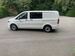 Mercedes-Benz Vito 1.9L 114 Progressive CDI Auto Diesel Automatic Euro 6 (134 bhp) 5dr Automatic 2021