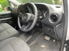 Mercedes-Benz Vito 1.9L 114 Progressive CDI Auto Diesel Automatic Euro 6 (134 bhp) 5dr Automatic 2025
