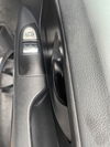 Mercedes-Benz Vito 1.9L 114 Progressive CDI Auto Diesel Automatic Euro 6 (134 bhp) 5dr Automatic 2025