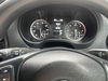 Mercedes-Benz Vito 1.9L 114 Progressive CDI Auto Diesel Automatic Euro 6 (134 bhp) 5dr Automatic 2025