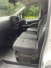 Mercedes-Benz Vito 1.9L 114 Progressive CDI Auto Diesel Automatic Euro 6 (134 bhp) 5dr Automatic 2025