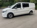 Mercedes-Benz Vito 1.9L 114 Progressive CDI Auto Diesel Automatic Euro 6 (134 bhp) 5dr Automatic 2021