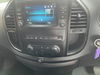Mercedes-Benz Vito 1.9L 114 Progressive CDI Auto Diesel Automatic Euro 6 (134 bhp) 5dr Automatic 2025