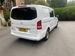 Mercedes-Benz Vito 1.9L 114 Progressive CDI Auto Diesel Automatic Euro 6 (134 bhp) 5dr Automatic 2021
