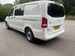 Mercedes-Benz Vito 1.9L 114 Progressive CDI Auto Diesel Automatic Euro 6 (134 bhp) 5dr Automatic 2021