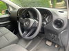 Mercedes-Benz Vito 1.9L 114 Progressive CDI Auto Diesel Automatic Euro 6 (134 bhp) 5dr Automatic 2025
