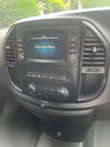 Mercedes-Benz Vito 1.9L 114 Progressive CDI Auto Diesel Automatic Euro 6 (134 bhp) 5dr Automatic 2025
