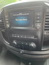 Mercedes-Benz Vito 1.9L 114 Progressive CDI Auto Diesel Automatic Euro 6 (134 bhp) 5dr Automatic 2025