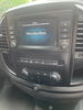 Mercedes-Benz Vito 1.9L 114 Progressive CDI Auto Diesel Automatic Euro 6 (134 bhp) 5dr Automatic 2021