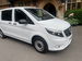 Mercedes-Benz Vito 1.9L 114 Progressive CDI Auto Diesel Automatic Euro 6 (134 bhp) 5dr Automatic 2021