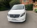 Mercedes-Benz Vito 1.9L 114 Progressive CDI Auto Diesel Automatic Euro 6 (134 bhp) 5dr Automatic 2021