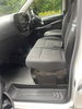 Mercedes-Benz Vito 1.9L 114 Progressive CDI Auto Diesel Automatic Euro 6 (134 bhp) 5dr Automatic 2021